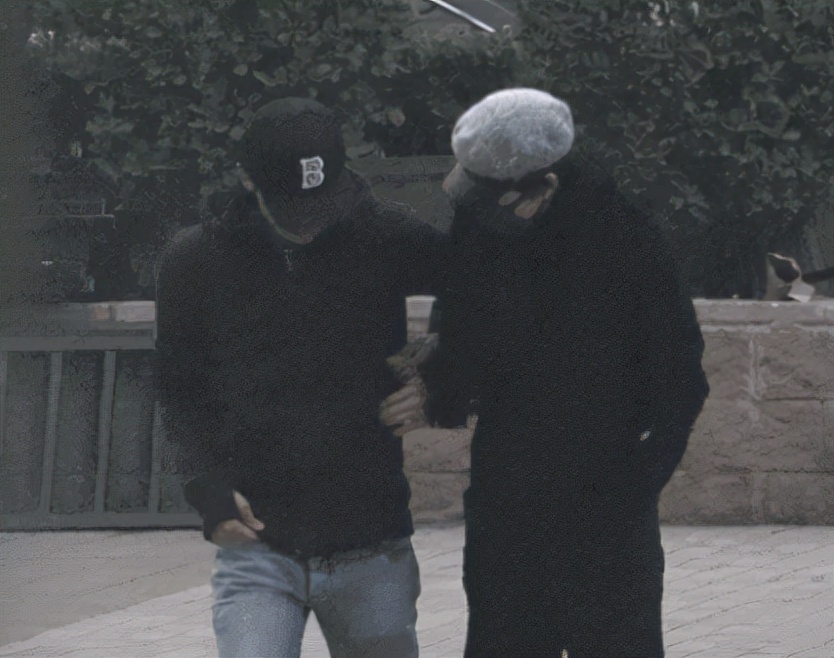 谢霆锋被问想和王菲复合么,谢霆锋王菲复合前的迹象