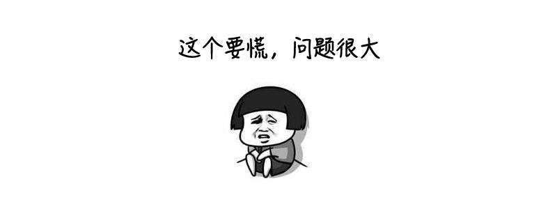 家里蟑螂多用什么方法灭蝇效果好,除蟑螂家用灭蟑神器