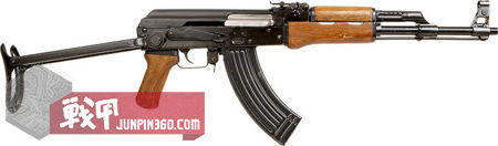 美国大片黑鹰坠落完整版免费,美国黑鹰坠落最新视频