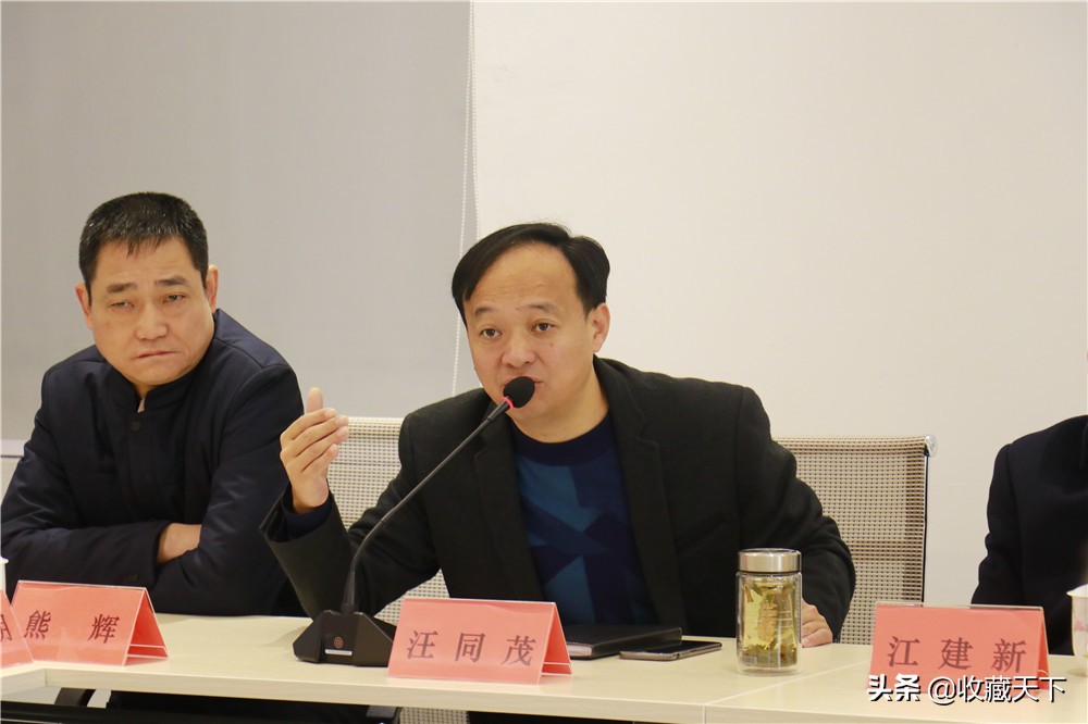 景德镇收藏天下陶瓷,景德镇御窑博物院和乾隆御窑