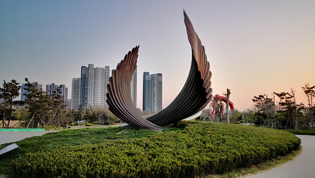 烟台葡萄酒城游览,烟台山海仙境旅游攻略