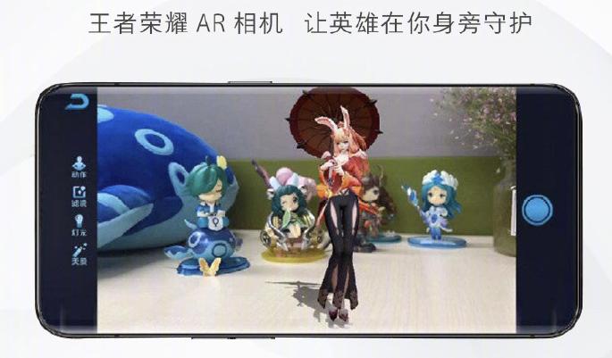 coloros系统开发,coloros系统人工智能