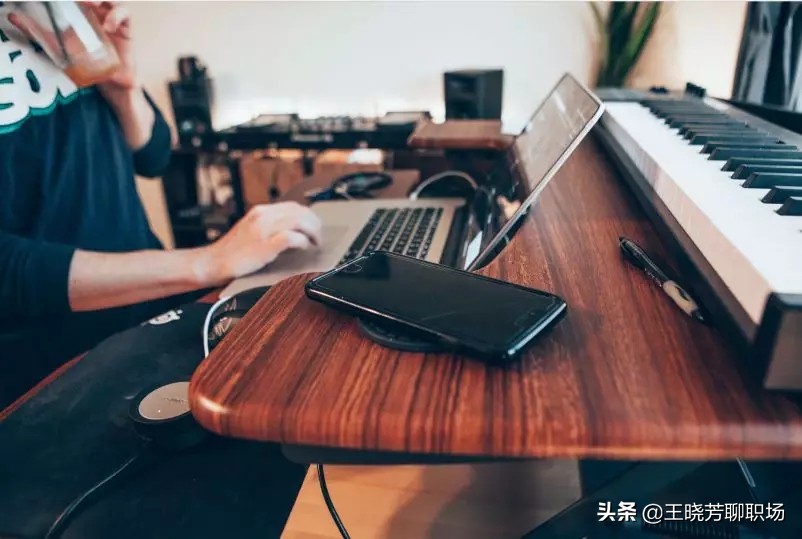 和老板谈加薪的六个技巧,和老板谈加薪怎么样开场