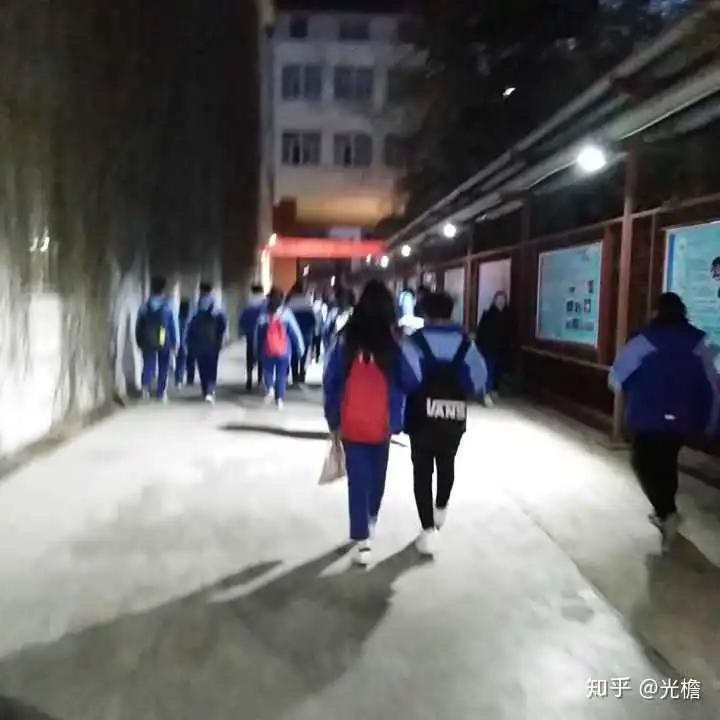 恒睿教育,恒睿教育培训