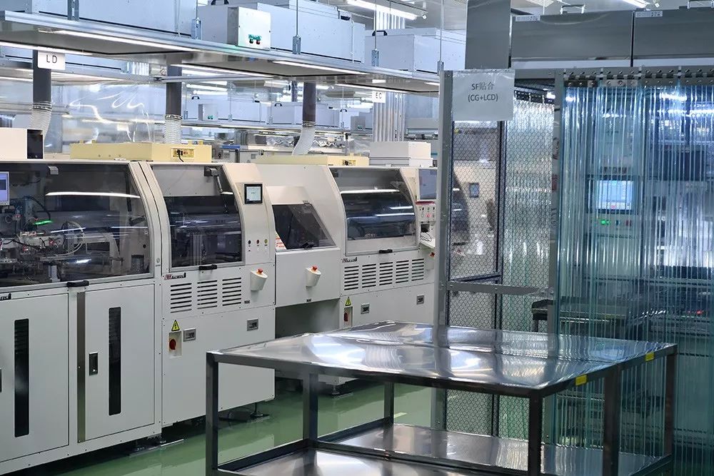 高新区思路,高新区要怎么干