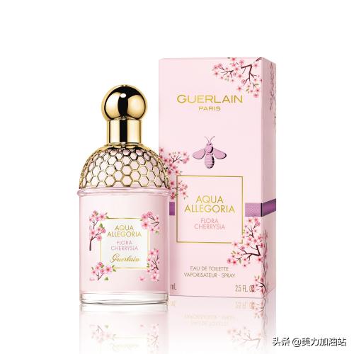 白色情人节送点什么好,白色情人节最好送什么