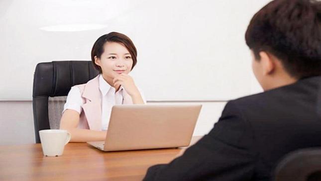 无锡面试官,无锡面试官问答