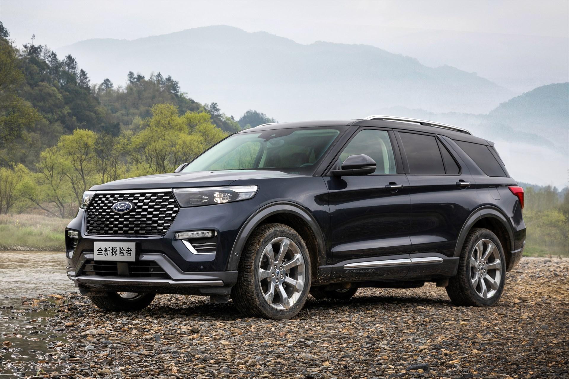 汽车小白买车推荐,小白买车必看