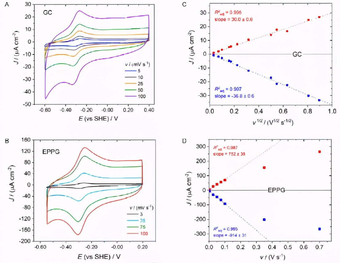 《Angew》混合淀粉样蛋白的氧化还原水凝胶用于生物电催化H2氧化