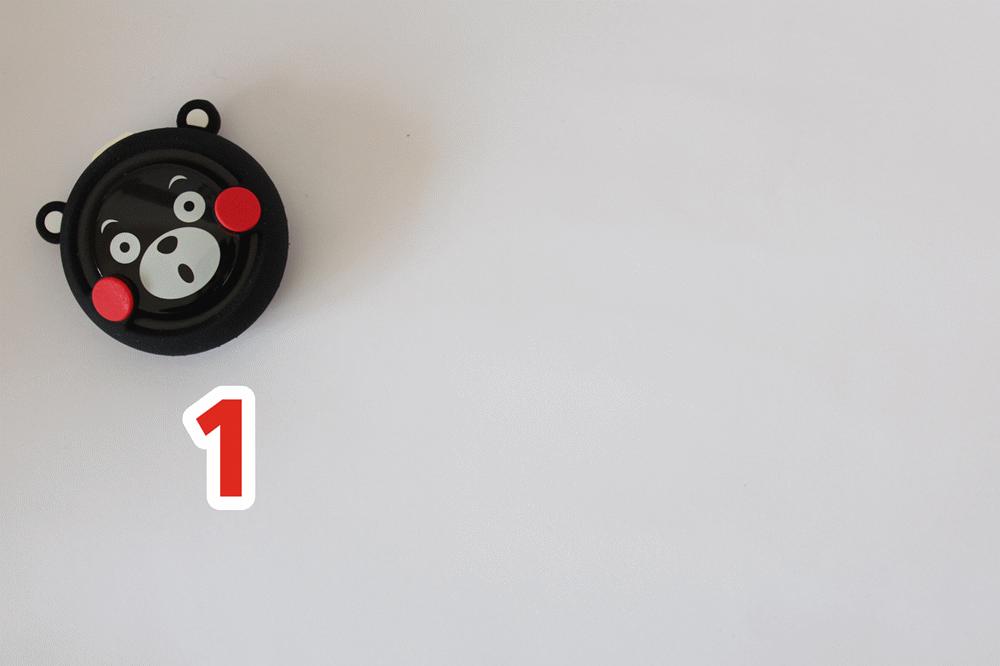 防疫空气消毒器,防疫空气净化消杀器