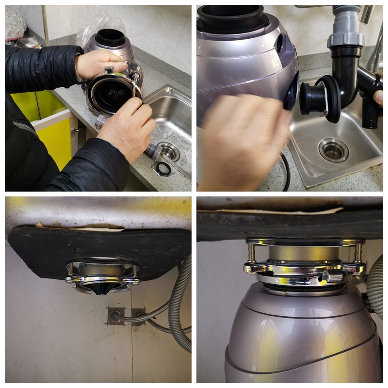 提高幸福感的智能家居用品,提升幸福感生活小家电