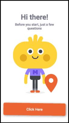 app鍒朵綔鏁欑▼鍔ㄧ敾,figma浜や簰鍔ㄧ敾ios