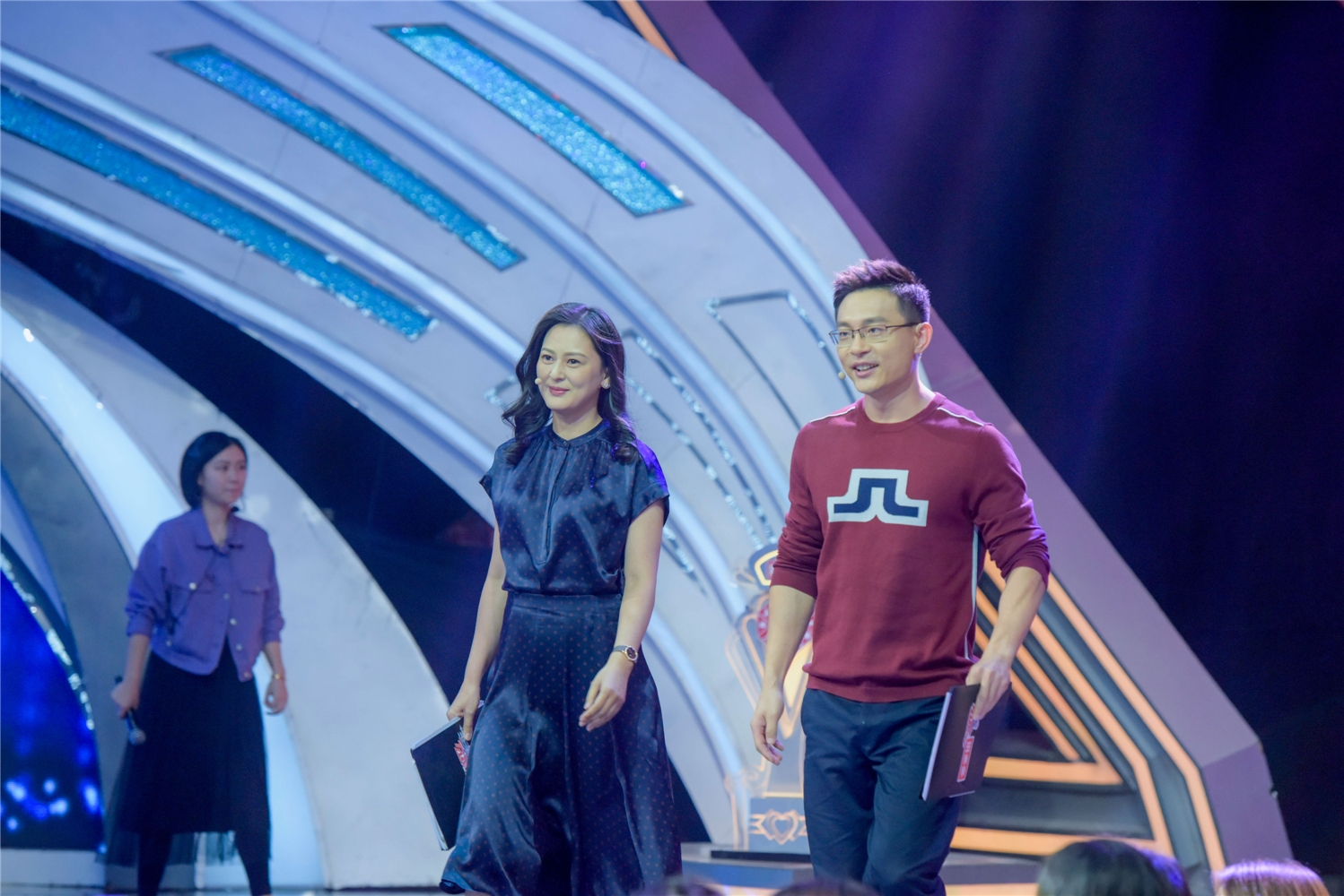 非诚勿扰精致男孩,非诚勿扰陈东缘让男嘉宾卖萌视频