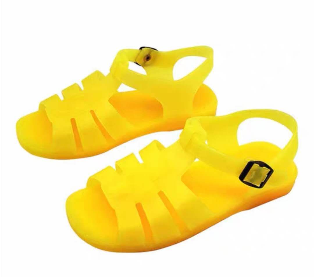 乘风破浪新裤子哪一期,乘风破浪的苗苗同款裤子