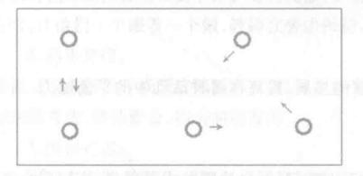4岁喜欢扔东西是投掷敏感期,三岁扔东西应该怎么正确引导