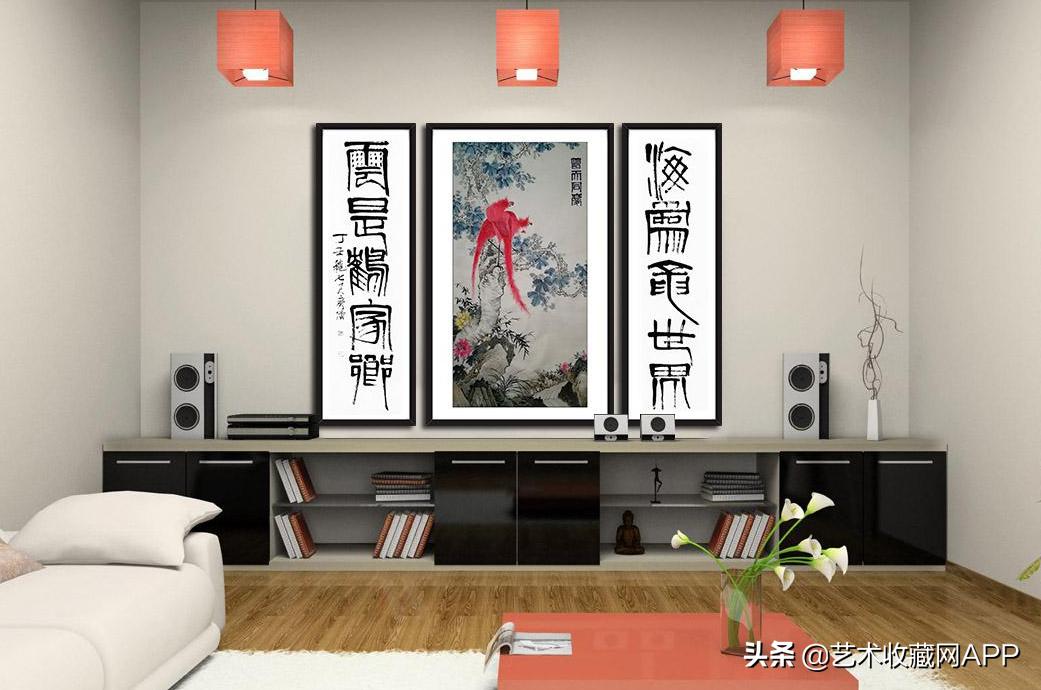 做一辈子的好人,画一辈子好人的图片