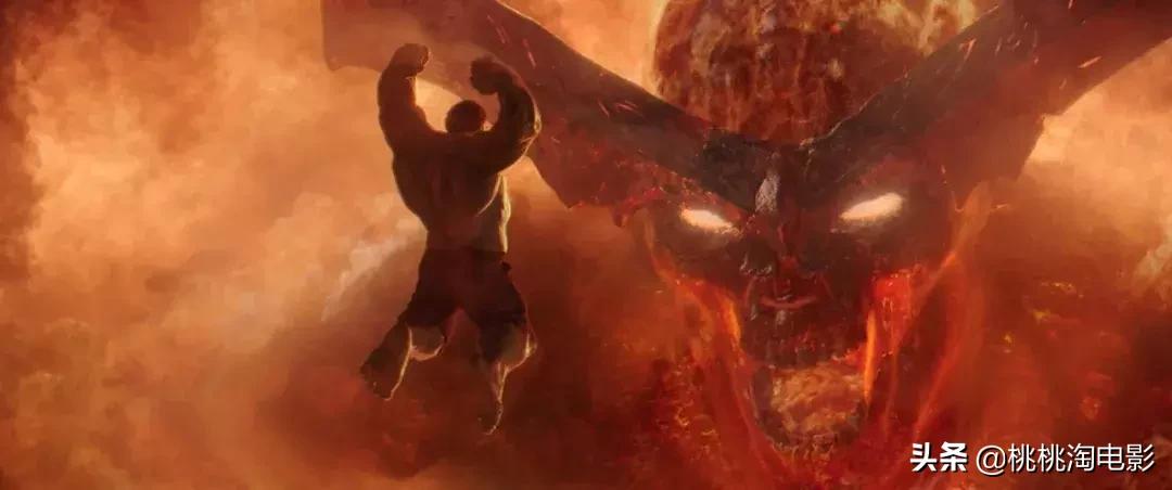 好看的灵异神怪剧,推荐几部灵异的电视剧吧