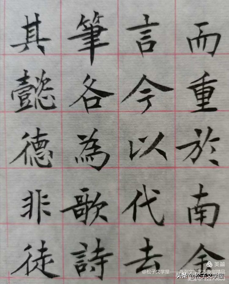 早课寺院完整版全部,早课禅修版60分钟完整版