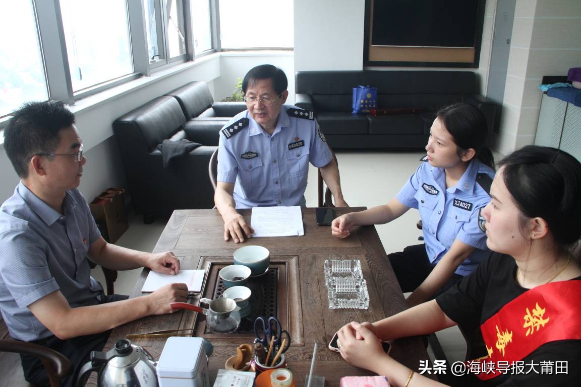 莆田多形式开展禁毒宣传活动,莆田禁毒重点整治工作视频