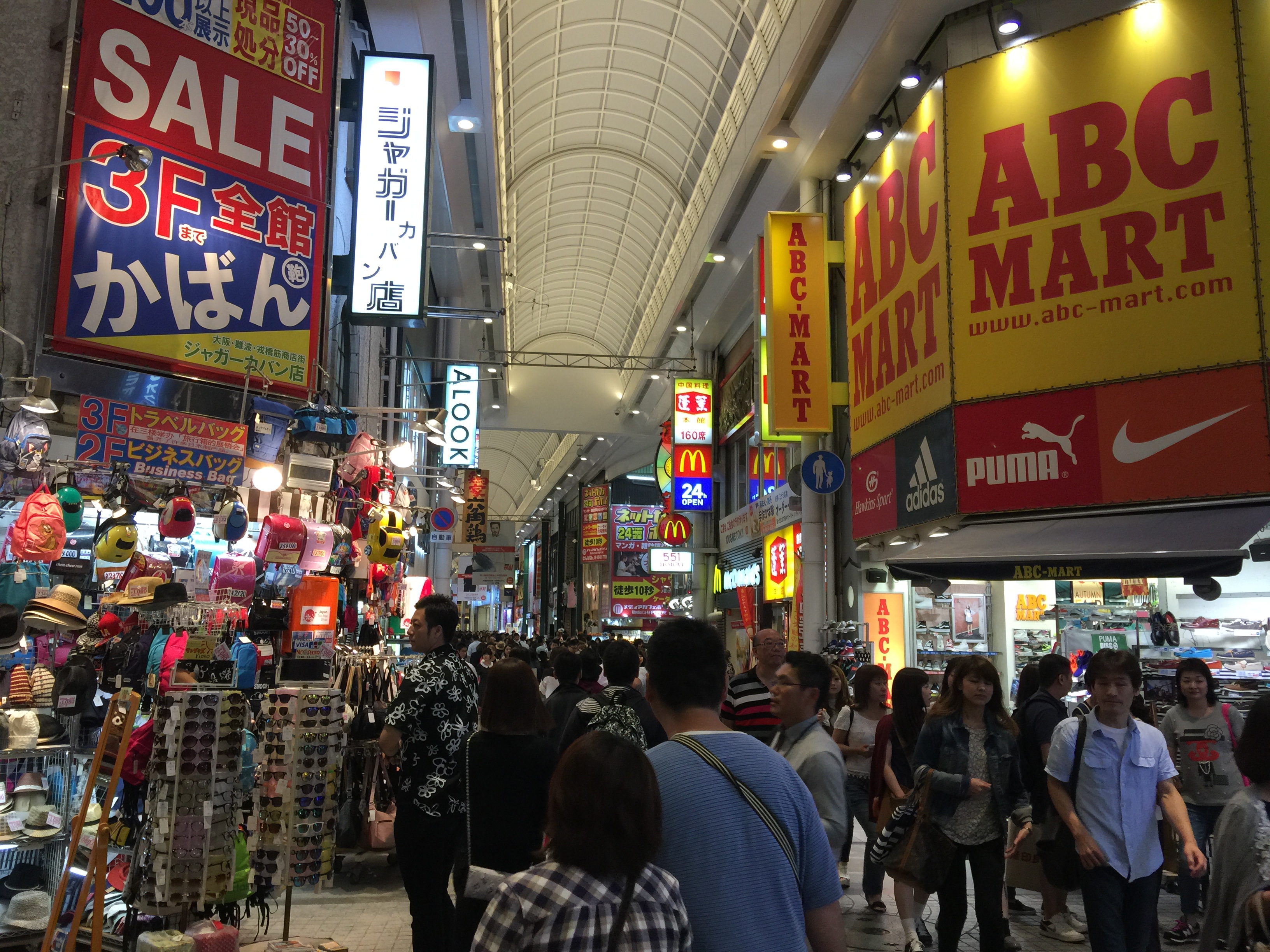 签证放宽了,签证放宽政策说明了什么