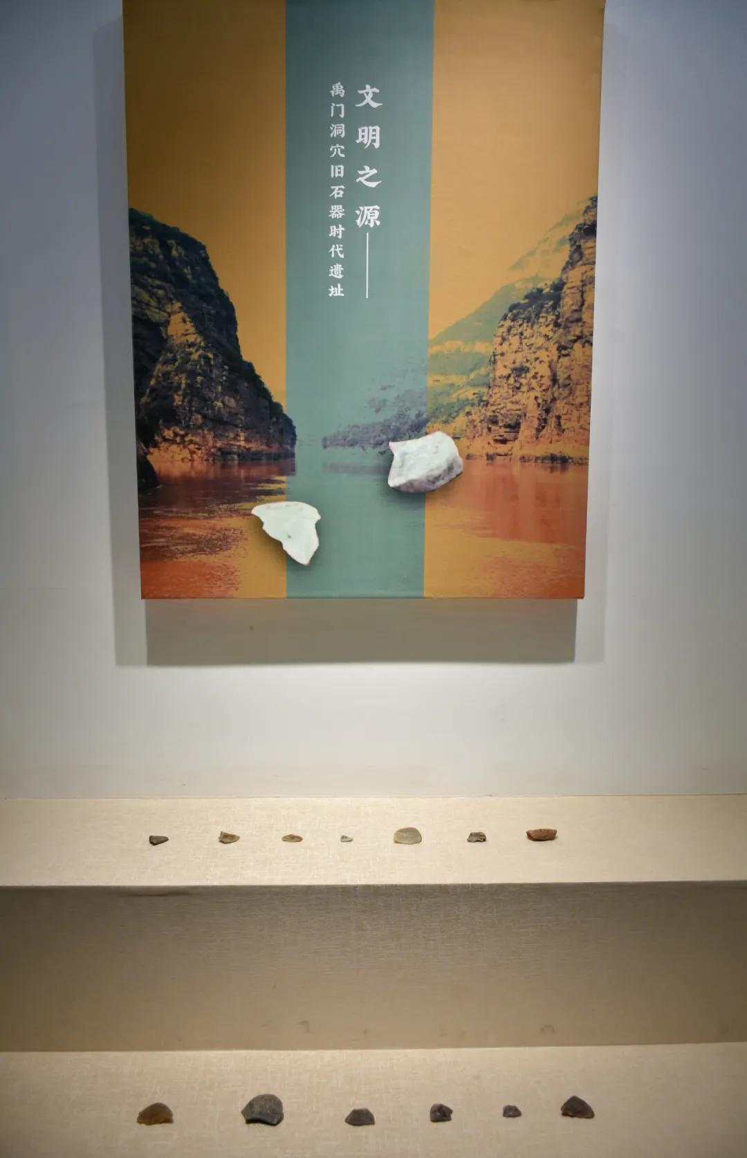 历史上的韩城文化,千年历史文化名城韩城