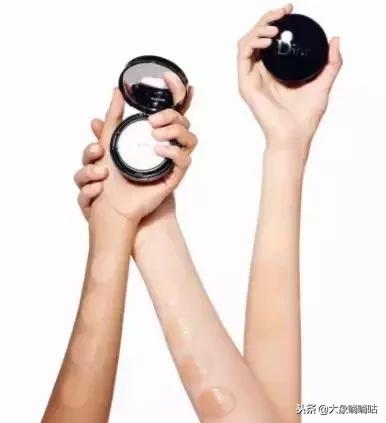 推荐一款遮瑕很好的气垫,最近公认最好用的遮瑕气垫