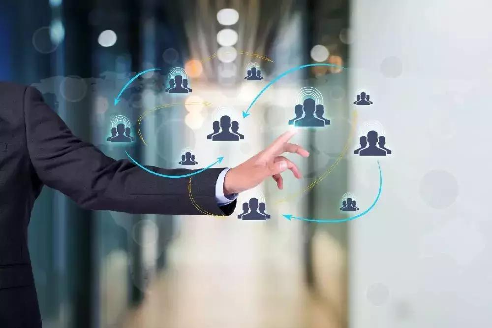 河南工资6000以上的工作招聘,河南高薪工作招聘