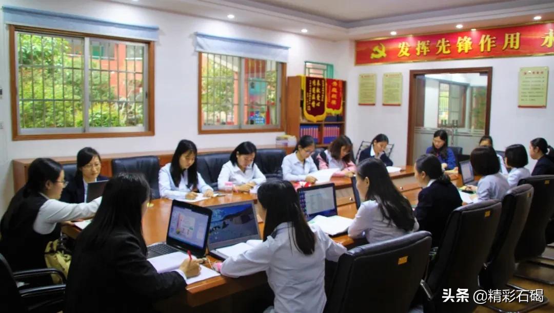 石碣四海学校怎么样,东莞市石碣四海学校招生电话