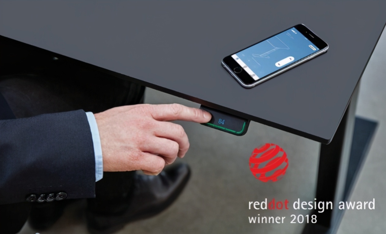 力纳克升降控制器,力纳克升降系统好吗