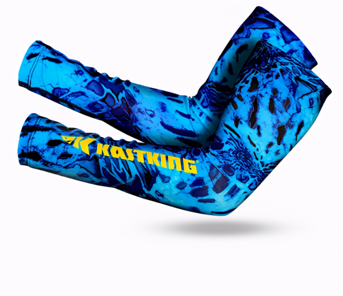 五一期间钓鱼用什么饵料,五一钓鱼最佳装备是什么