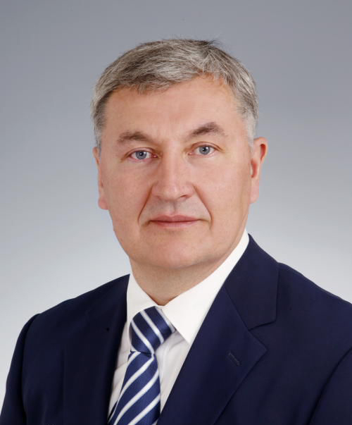 为中华体育崛起而读书,为中华之崛起而读书为国争光