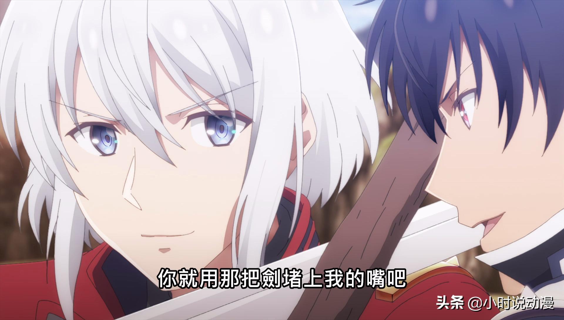 榄旂帇瀛﹂櫌鐨勪笉閫備换鑰卌p,榄旂帇瀛﹂櫌鐨勪笉閫傚悎鑰呯敺涓籧p鏄皝