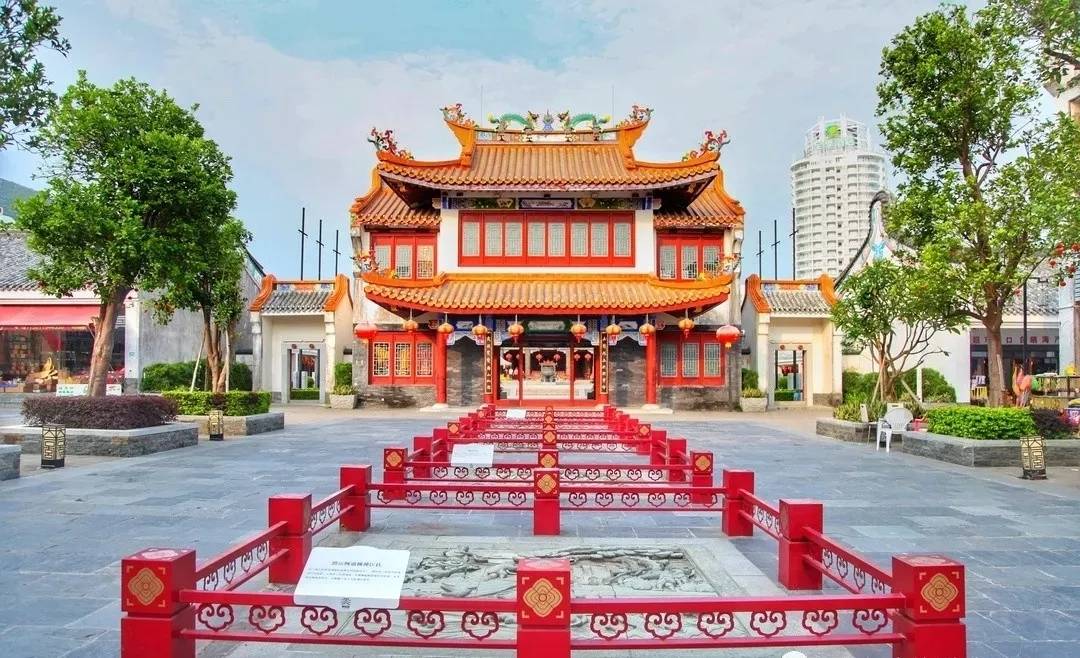 中国惠州惠东马尔代夫,马尔代夫海上游玩项目