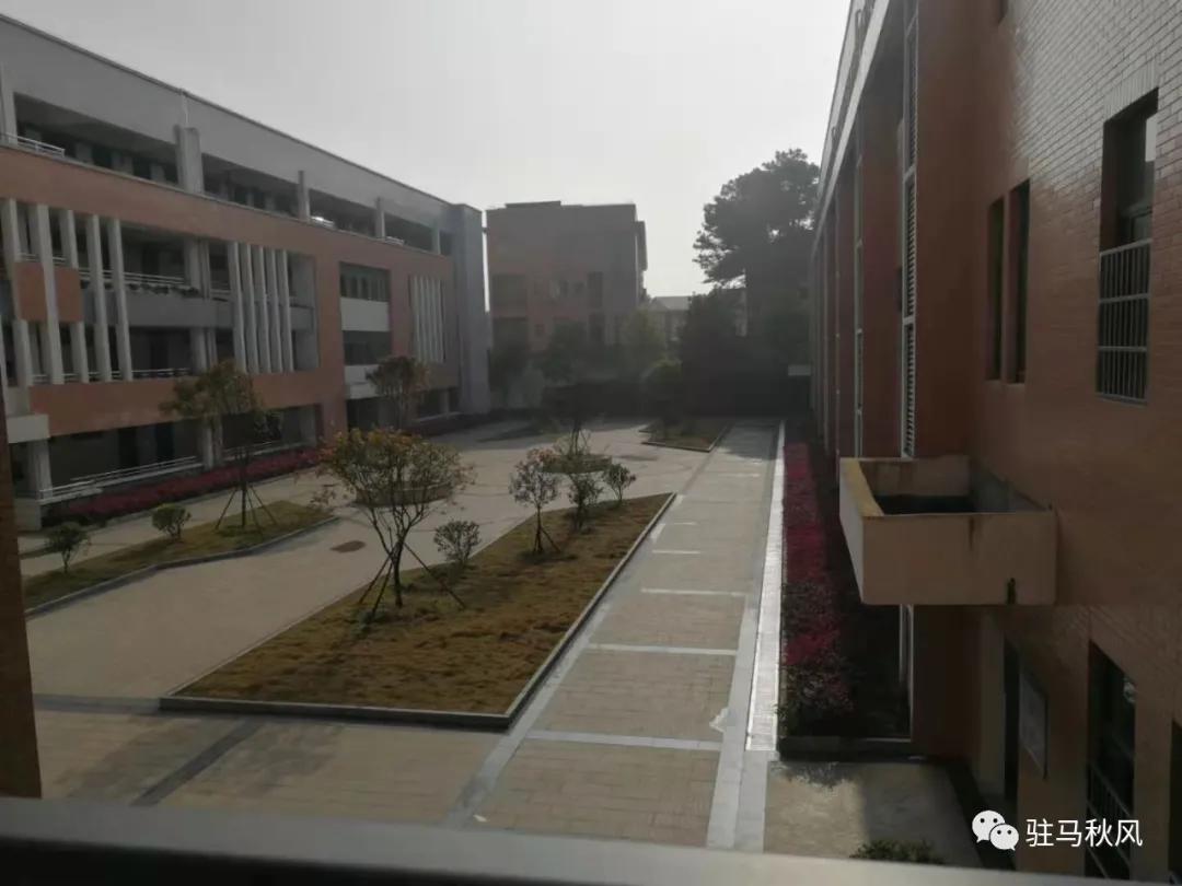 黄梅县六小学校六一,黄梅六小怎么样