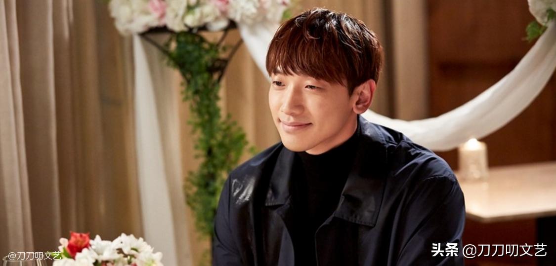 rain的奇迹亚洲舞,rain为何被称为亚洲舞王