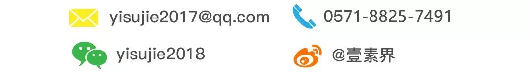 实体素食店怎么做促销,素食商家发布商品