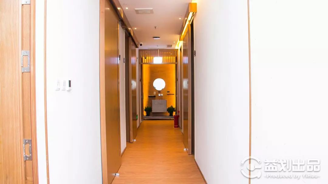 夏日养生技能：来青岛这家鸥迪足道做个“大保健”吧