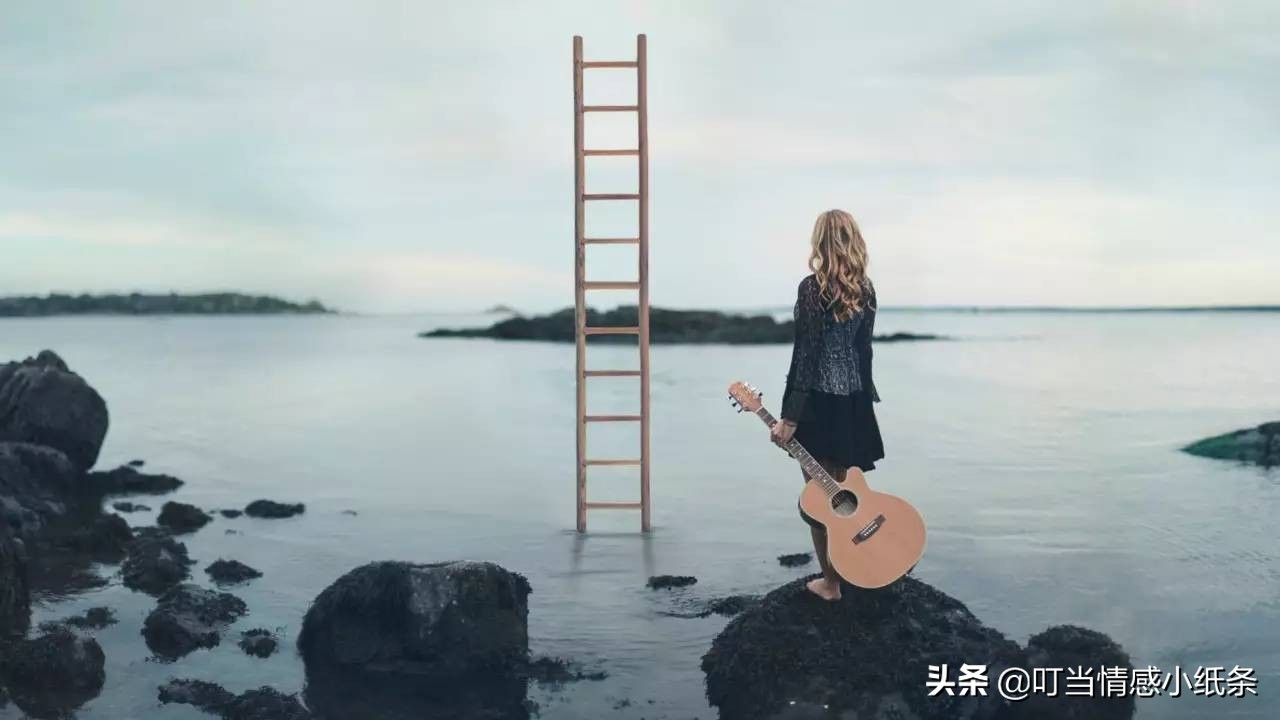 老婆收到礼物怎么回答,给老婆发我爱你如何回