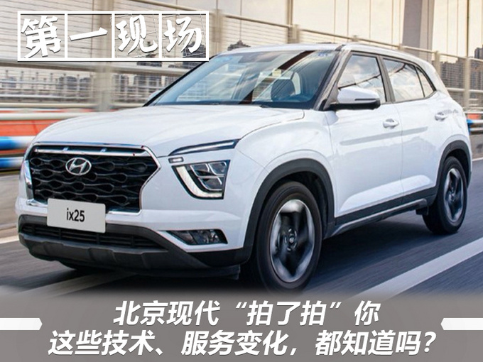 北京现代摄影体验,北京现代拍照