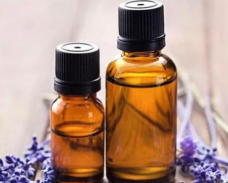 开养生馆什么项目最好,现在生意最火爆的养生馆模式