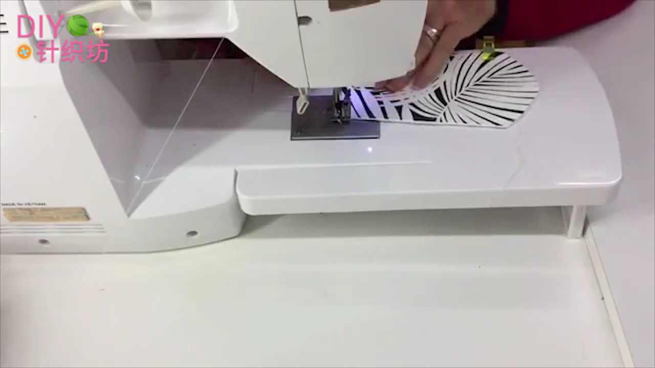 手机袋布艺便携最新款,简单大气的手机袋