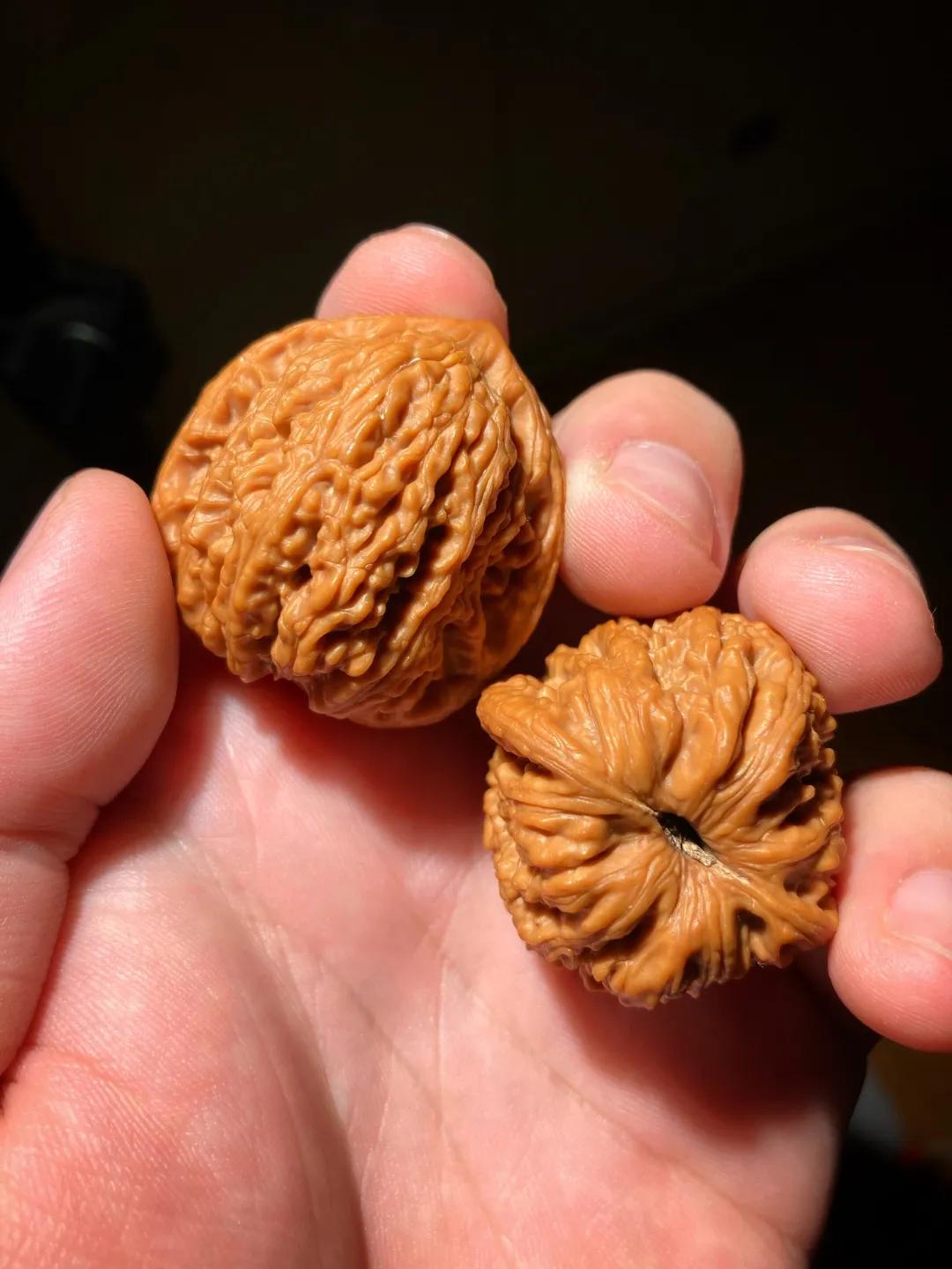 玩珠子有什么讲究吗,玩珠子