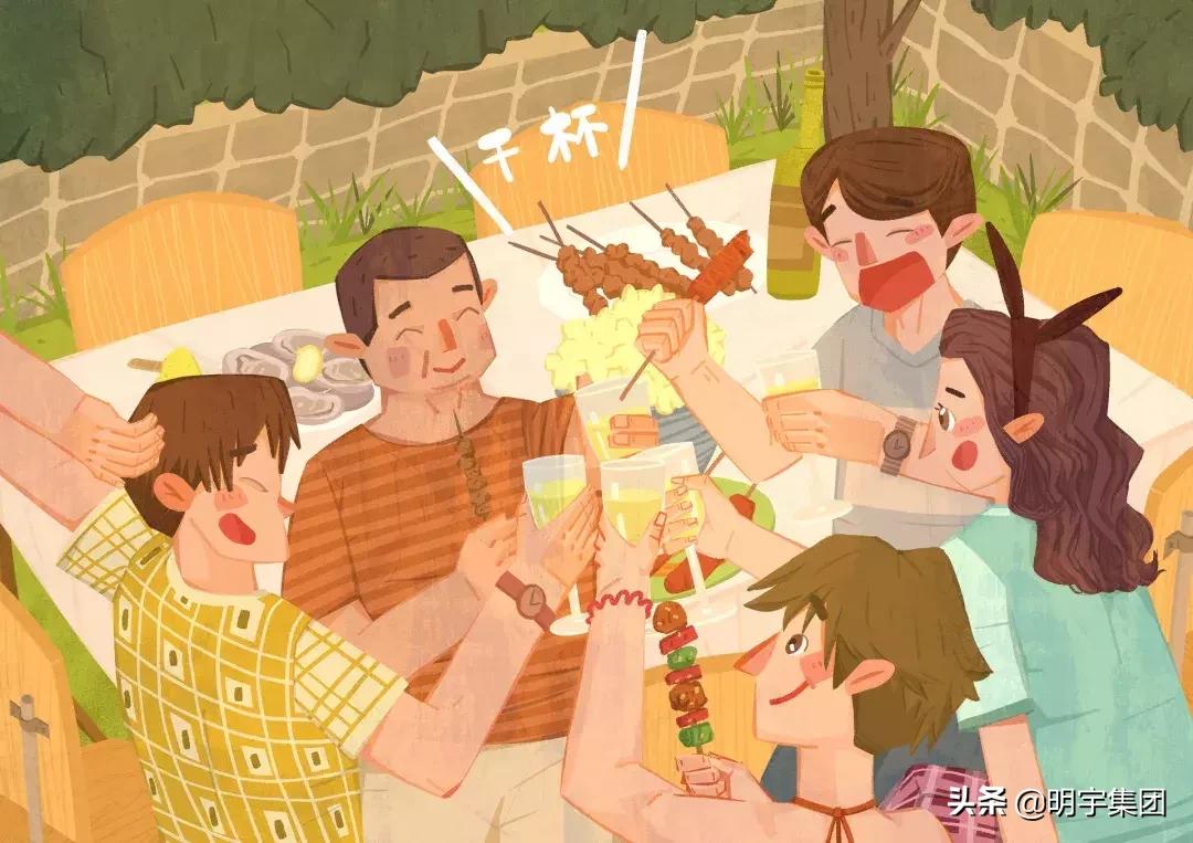 带温泉的小庭院,温泉度假别墅独栋7房价格