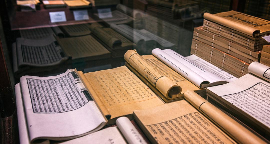 这该死的魅力原版视频,这该死的魅力原版