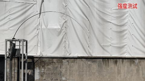 300元左右6.3米硬挺鱼竿推荐,两百元左右轻鱼竿