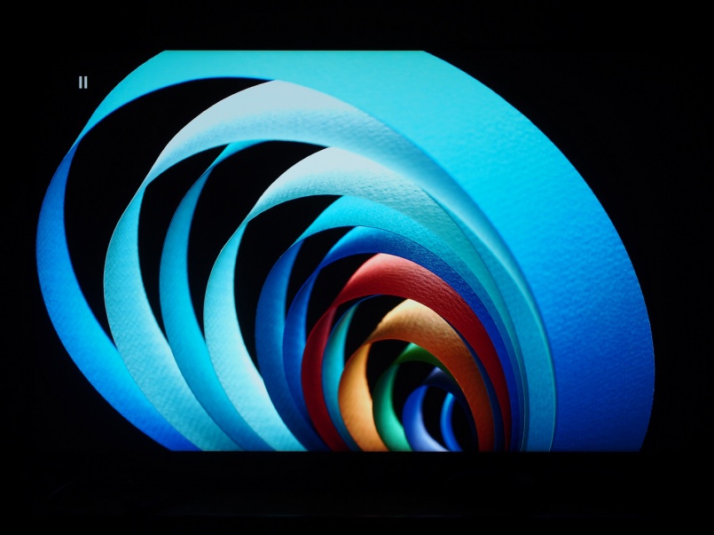 8k2.1hdmi光纤线推荐,hdmi8k线方案