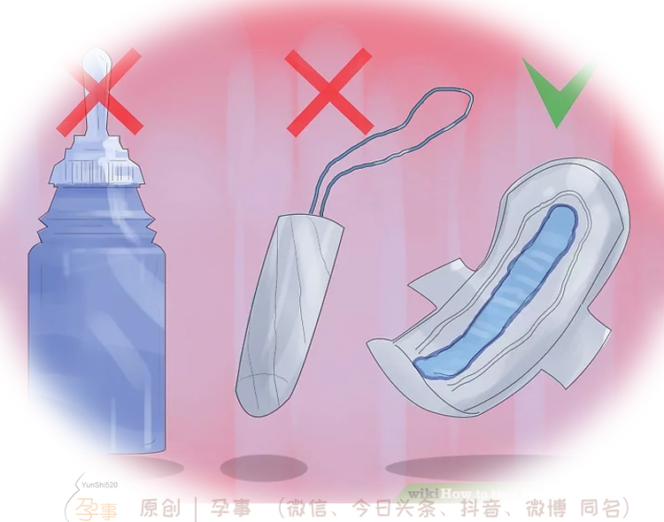 剖腹产妈妈多久可以完全恢复,剖腹产如何恢复得快一些