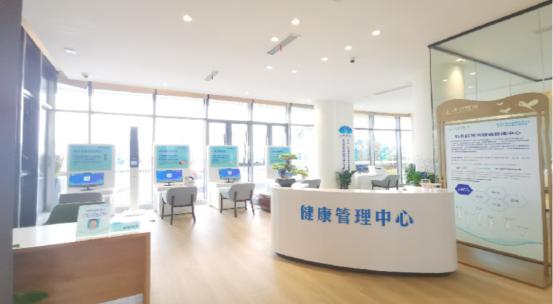 北海白鹭湾楼盘,北海白鹭湾最新房价