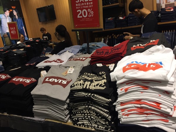 泰国自由行攻略斯米兰群岛,泰国自由行清迈苏梅岛普吉岛