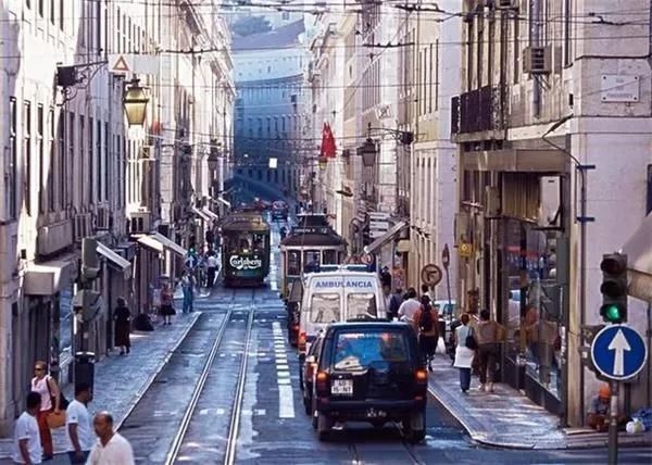 刷新三观原文,刷新三观的话完整